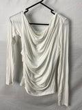 Rumor Womens Top Size 12