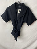 Rockmans Womens Top Size 10 BNWT