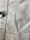 Aje Womens Skirt Size 10