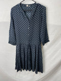 No Brand Womens Dress Size XS