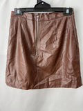 Luva lot Womens Skirt Size 8