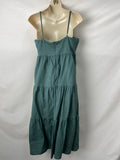 Atmos and Here Womens Dress Size 12