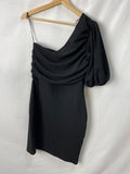 Atmos & Here Womens Dress Size 10