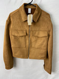 Anko Womens Jacket Size 8 BNWT