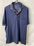 No Brand Mens Shirt Size M