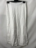 Dissh Womens Pants Size 12