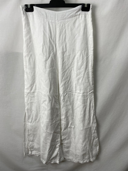 Dissh Womens Pants Size 12