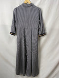 Country Road Womens Dress Size 8