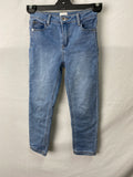 MIlkshake Girls Pants Size 8