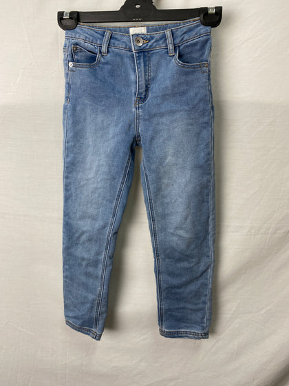 MIlkshake Girls Pants Size 8