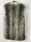 Kookai Womens Jacket Size 2