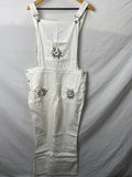 No Brand Womens Jumpsuit Size M