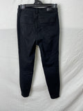 Danni Minogue Womens Pants Size 8P