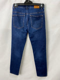 Country Road Girls Pants Size 10