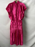 Cue Design Womens Dress Size 14