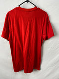 Quick Silver Mens Shirt Size S