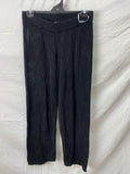 Sabo Womens Pants Size XL