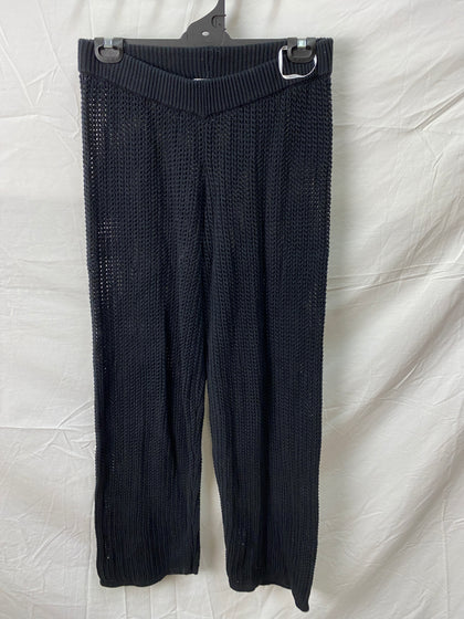 Sabo Womens Pants Size XL