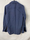 Tarocash Mens Shirt Size M