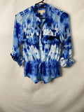 Michael Kors Womens Top Size XS