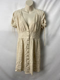 Dotti Womens Dress Size 12 BNWT