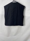 Zara Womens Top Size XS