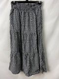 Decjuba Womens Skirt Size M
