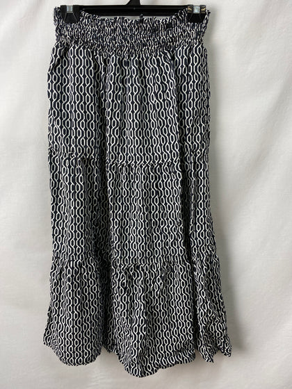 Decjuba Womens Skirt Size M