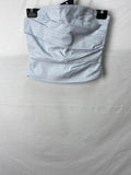 YH & Co Womens Top Size 10/M BNWT