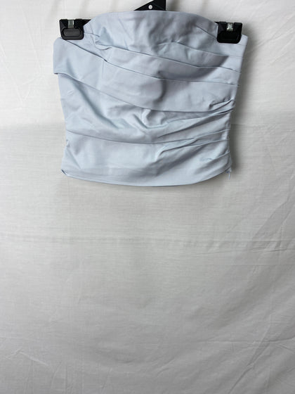 YH & Co Womens Top Size 10/M BNWT