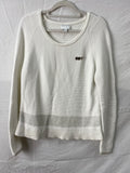 Witchery Womens Jumper Size M