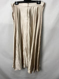 Sunny Girl Womens Skirt Size 14