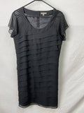 Katies Womens Dress Size 10