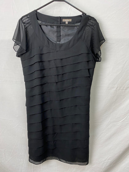 Katies Womens Dress Size 10