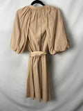 Witchery Womens Dress Size 12