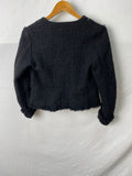 Cerruti 1881 Giacca Womens Jacket Size 40