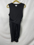Witchery Womens Dress Size 10