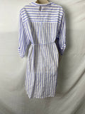 Clothing & Co Womens Swim Top Size 18
