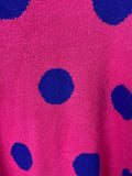 New U Collection Womens Cardigan Size L/XL