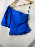 French Connection Womens Top Size 12