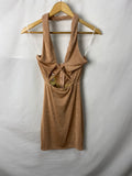 Verge Girl Womens Dress Size 6 BNWT