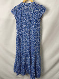 Sportscraft Womens Dress Size 8