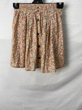 Valleygirl Womens Skirt Size 8