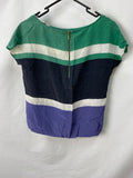 Country road Womens Top Size XS