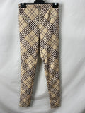 Tiger mist Womens Pants Size XS