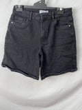 The Denim Company Womens Shorts Size 10