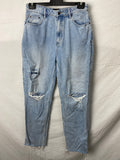 Lee Womens Pants Size 12