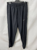 Nike Dri Fit Mens Pants Size L
