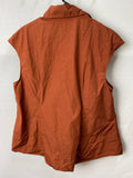 Commonry Womens Top Size 14