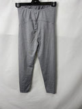 Cotton On Body Womens Pants Size S